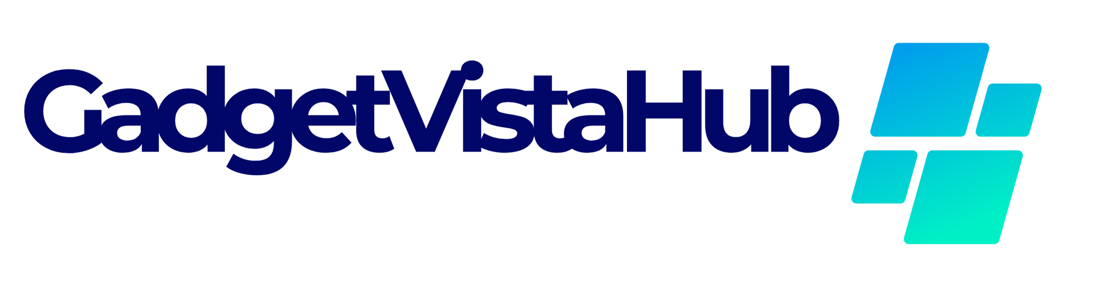 gadgetvistahub.com